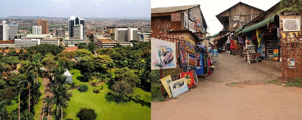 The Best Kampala City Tour in Uganda: A Complete Travel Guide for 2027–2028