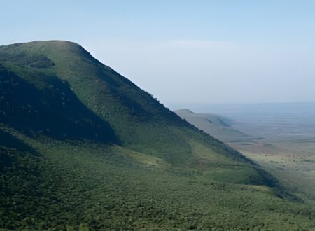 Latest update on Top Best Kenya Luxury Safari 2025-2026