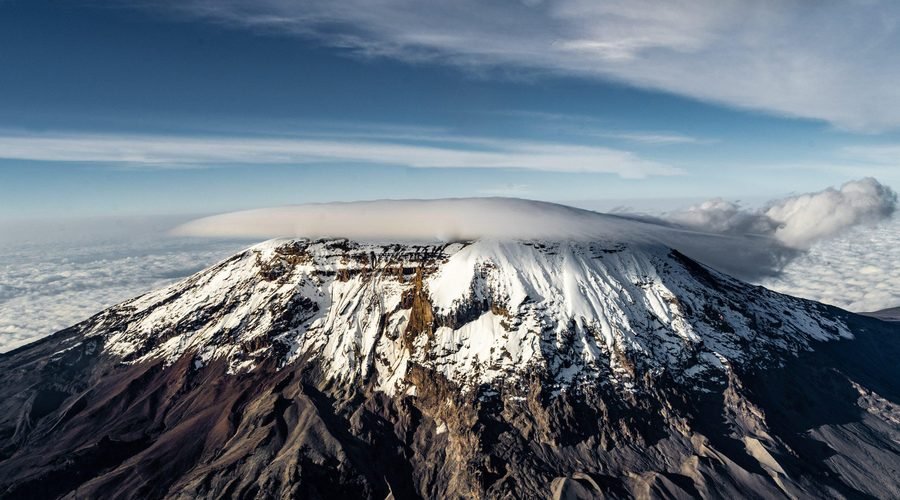 Kilimanjaro vs Other African Peaks: How It Stacks Up in 2027 and 2028
