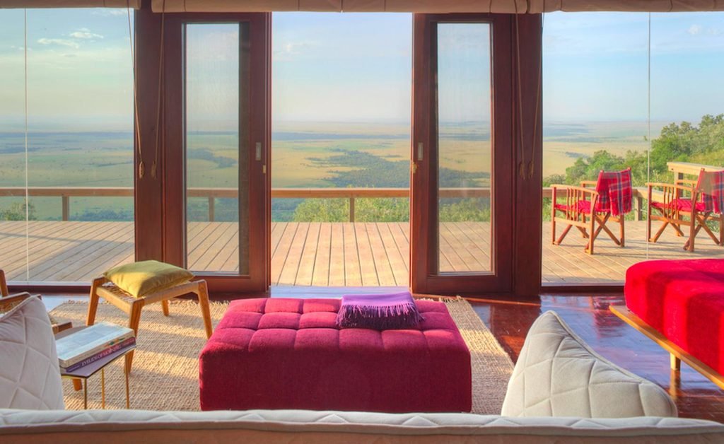 The Best Luxury Safari Camps in Kenya for 2027 and 2028: A Complete Guide to Kenya's Finest Safari Accommodation The Best Luxury Safari Camps in Kenya for 2027 and 2028: A Complete Guide to Kenya's Finest Safari Accommodation