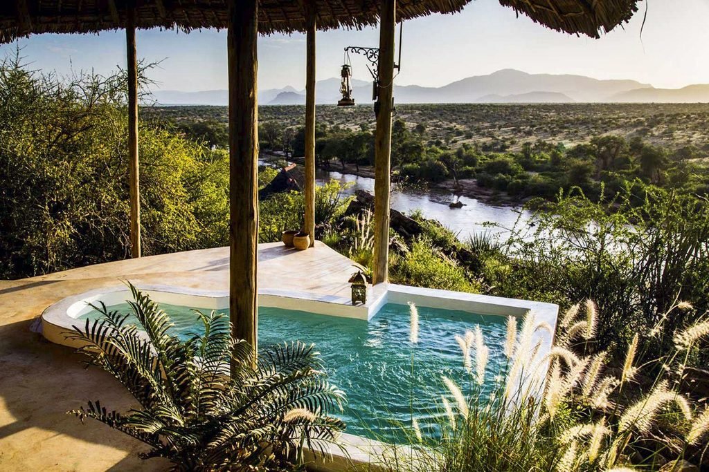 The Best Luxury Safari Camps in Kenya for 2027 and 2028: A Complete Guide to Kenya's Finest Safari Accommodation The Best Luxury Safari Camps in Kenya for 2027 and 2028: A Complete Guide to Kenya's Finest Safari Accommodation