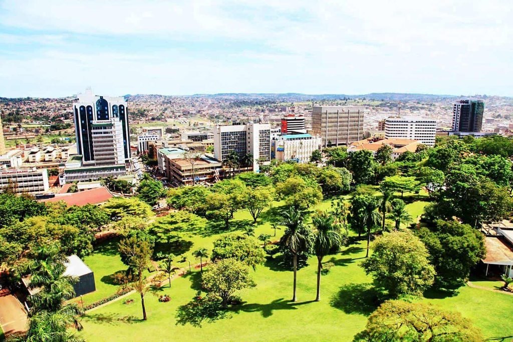 The Best Kampala City Tour in Uganda: A Complete Travel Guide for 2027–2028
