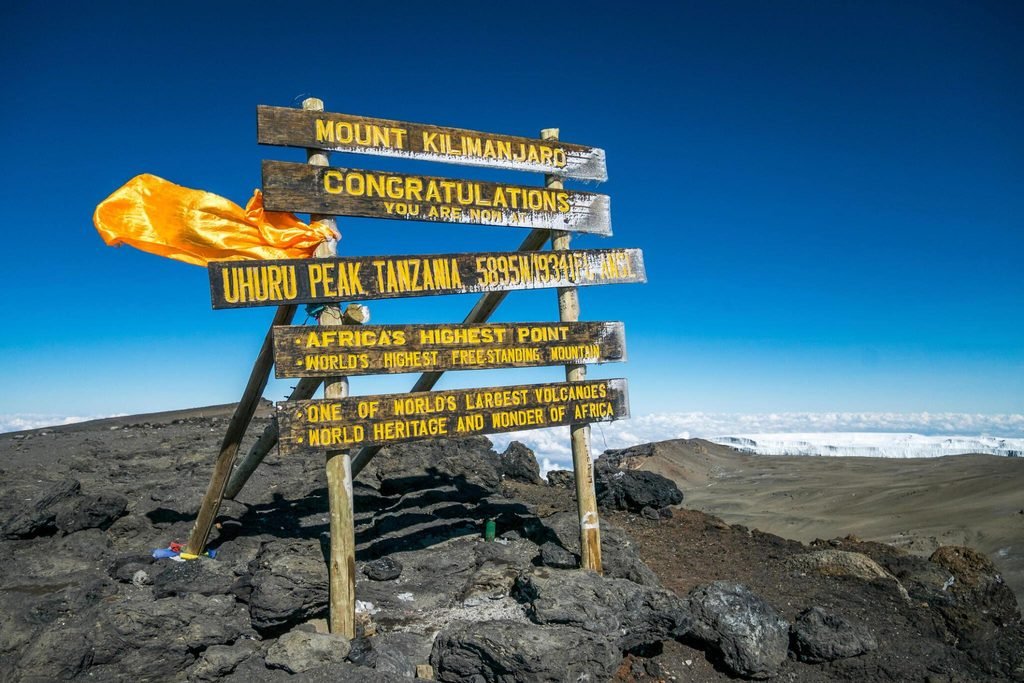 Climb Kilimanjaro in 2027: Ultimate Guide to Dates, Routes & Prices