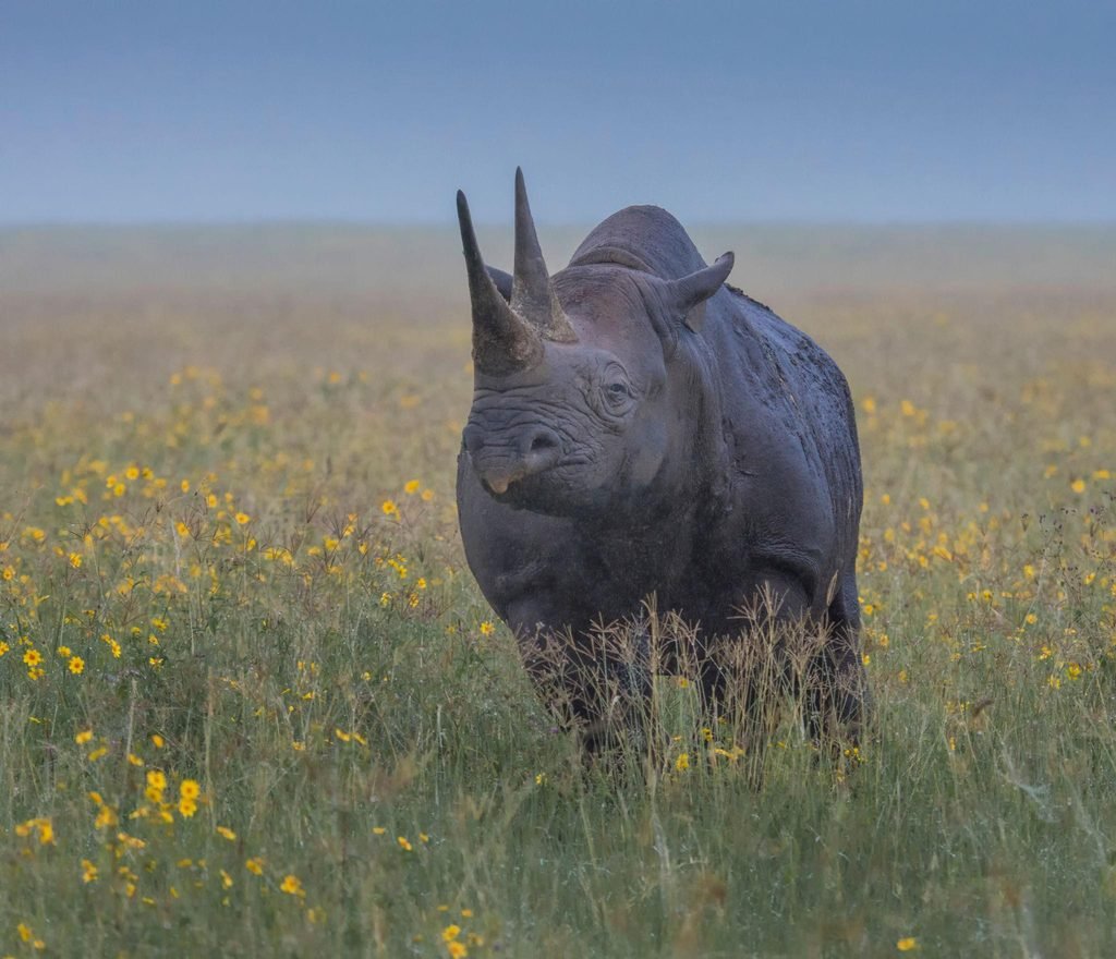How to Plan a Multi-Destination Safari in Africa for 2027 & 2028