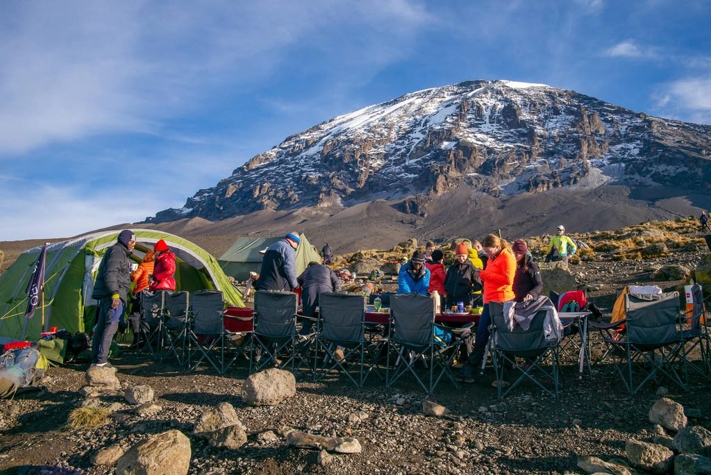 The Best Kilimanjaro Summit Stories: Inspiration and Motivation for Climbers in 2027