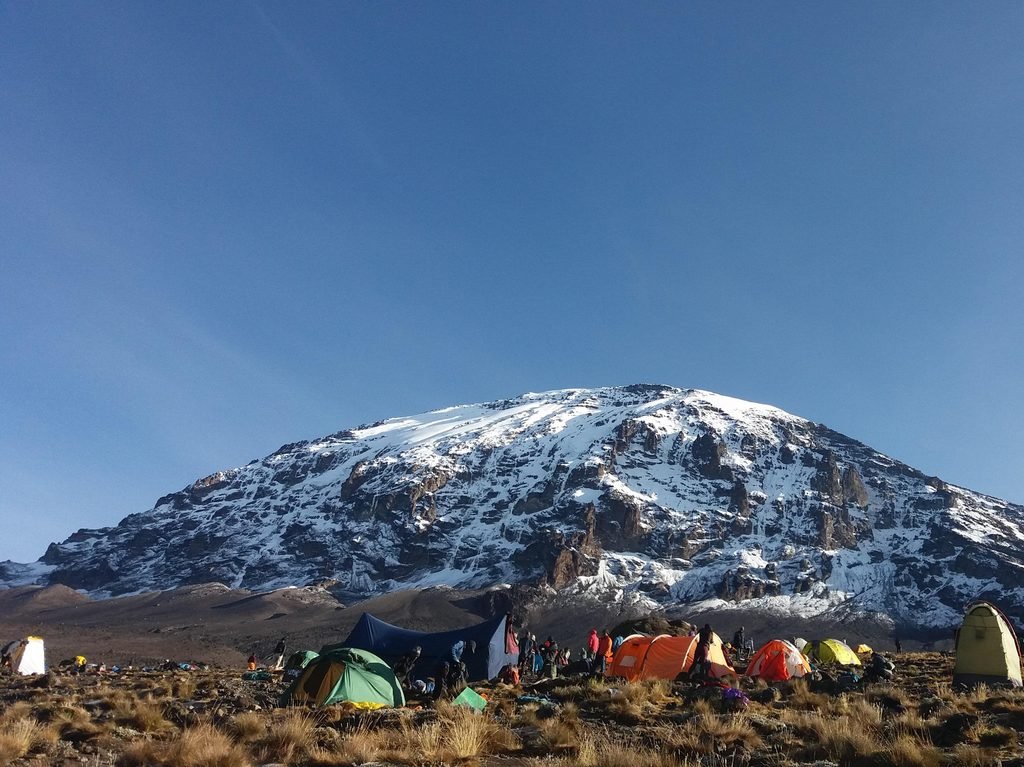 Discover Our Best Kilimanjaro Climbing Tours for 2027 and 2028 Discover Our Best Kilimanjaro Climbing Tours for 2027 and 2028