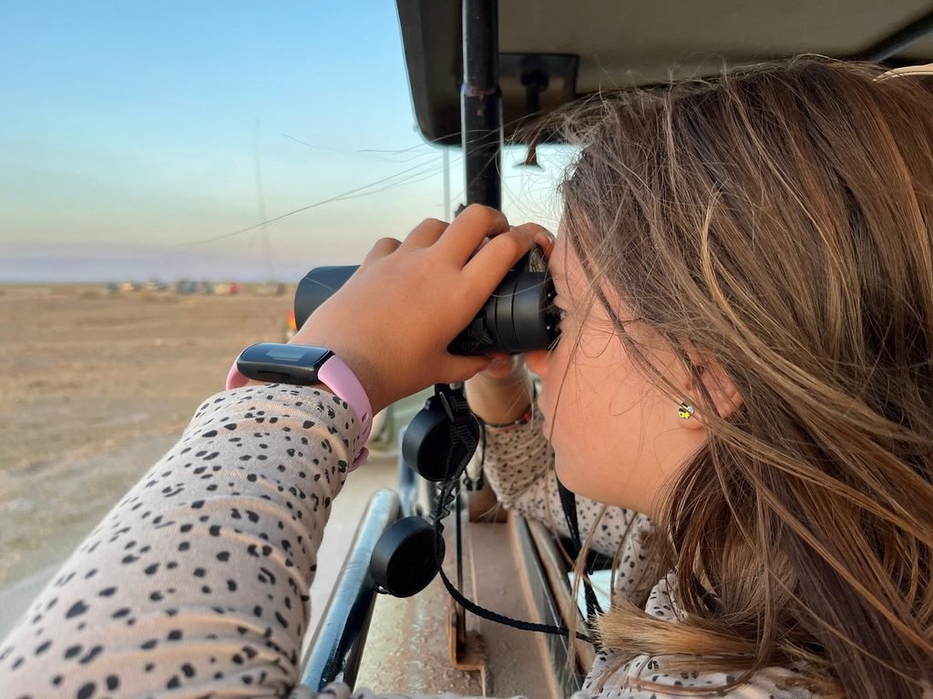 Amboseli National Park Safari Guide 2027/2028: Wildlife, Mount Kilimanjaro Views and Travel Tips
