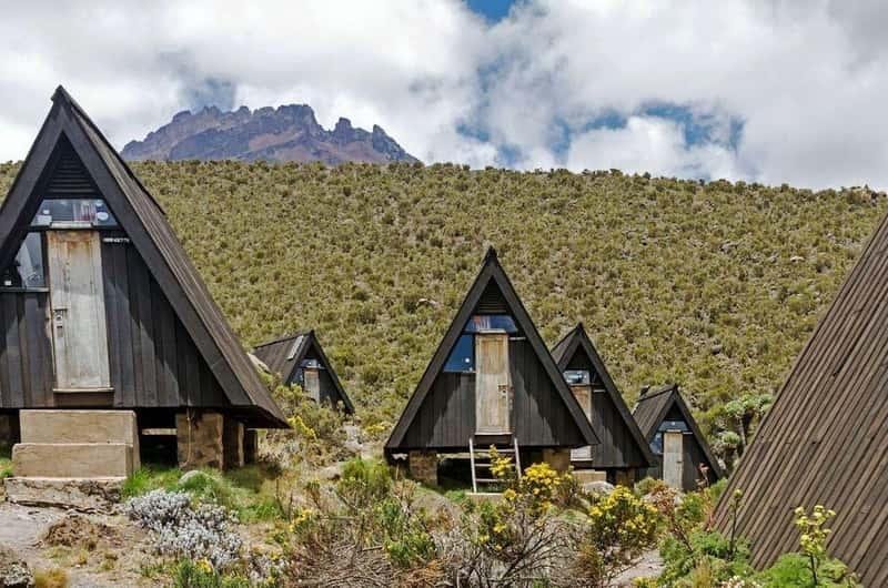 Best 5-Day Marangu Route Kilimanjaro Climb 2027/2028/2029: Complete Itinerary, Huts and Climbing Guide Best 5-Day Marangu Route Kilimanjaro Climb 2027/2028/2029: Complete Itinerary, Huts and Climbing Guide