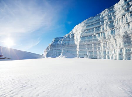 5 days Kilimanjaro Climbing Marangu route