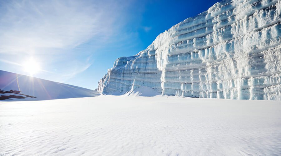 Kilimanjaro Climbing Lemosho route in 7-days