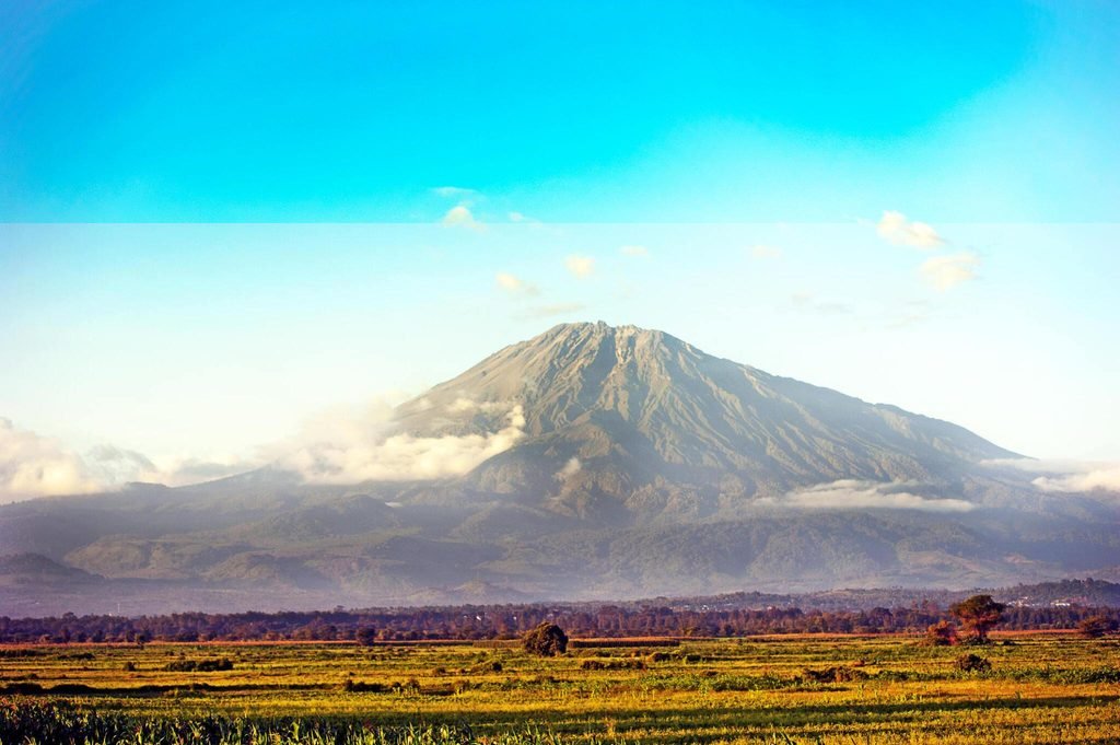 10 Fascinating Facts About Mount Kilimanjaro You Should Know Before Visiting in 2027 and 2028