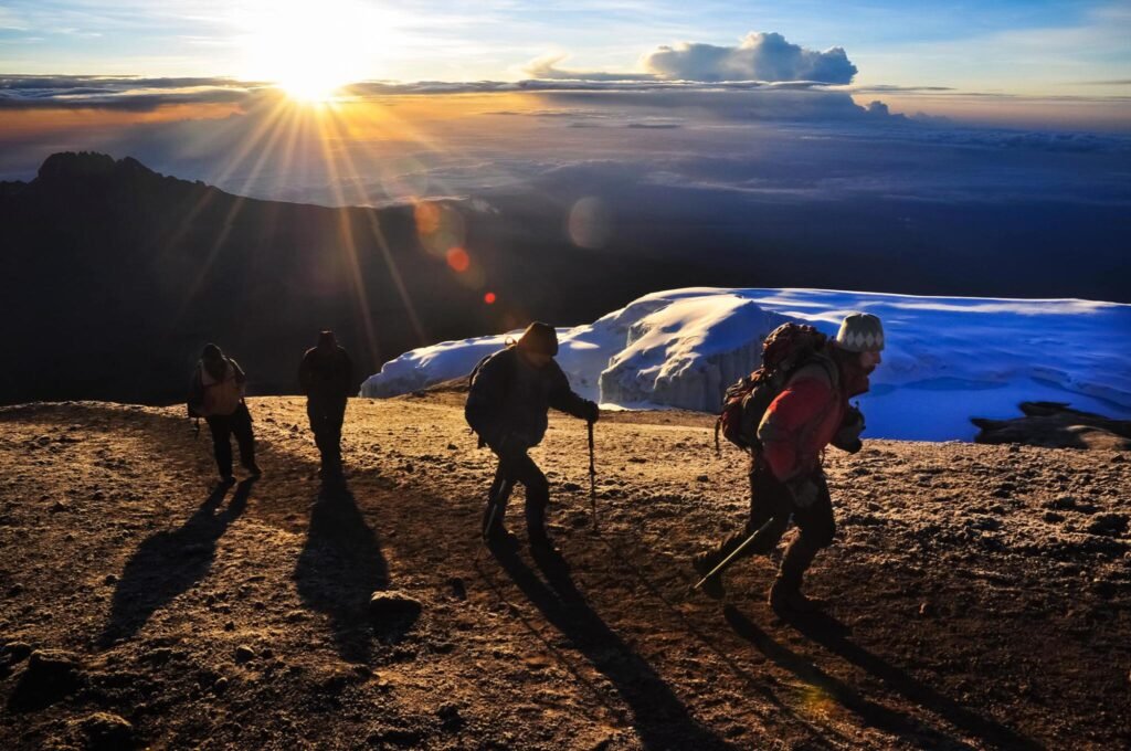 Guide 2026–2027 Routes, Costs-&-Tips for Successful