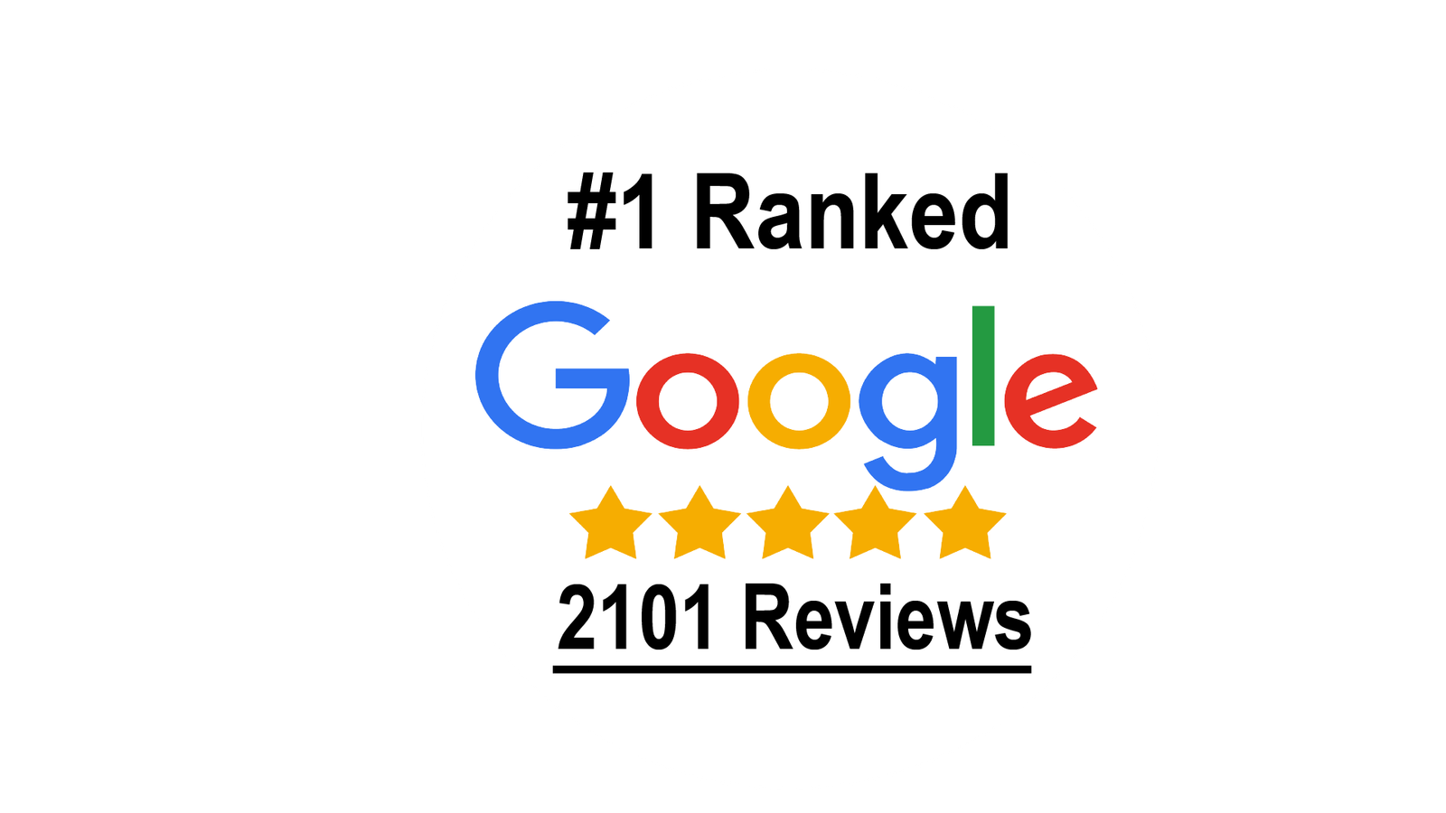 Best Tour company in Tanzania