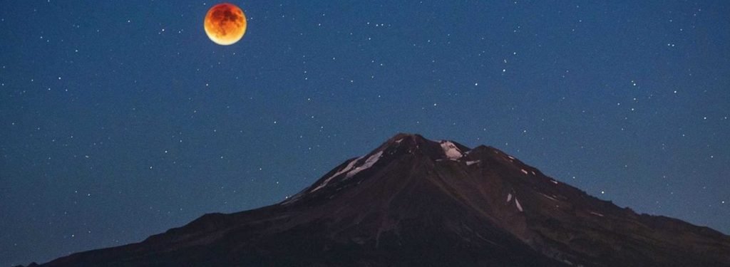 Kilimanjaro Full Moon Climbing Dates for 2027, 2028 and 2029: Complete Summit Calendar and Best Routes