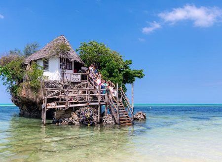 How Many Days Do You Need in Zanzibar? A Complete Travel Guide