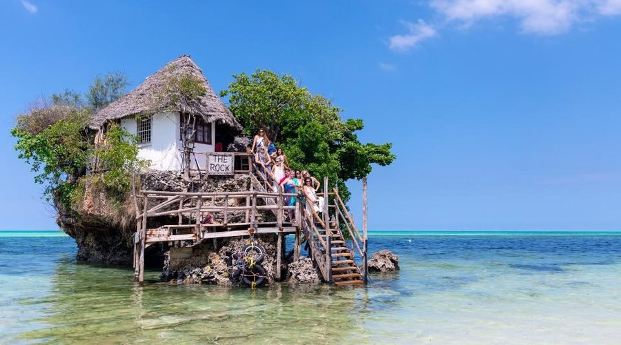 How Many Days Do You Need in Zanzibar? A Complete Travel Guide