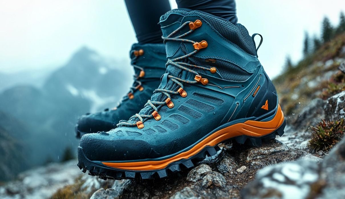 Kilimanjaro Climbing Gear Recommendations: Essential Tips for a Successful Summit
