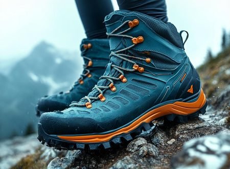 Kilimanjaro Climbing Gear Recommendations: Essential Tips for a Successful Summit