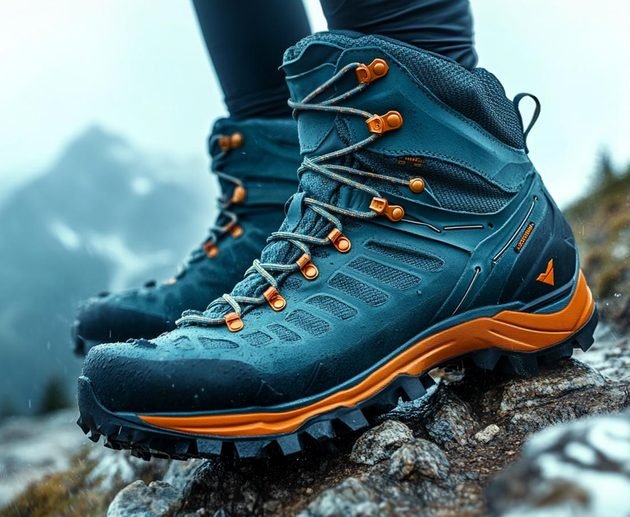 Kilimanjaro Climbing Gear Recommendations: Essential Tips for a Successful Summit