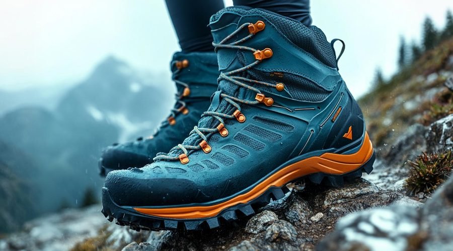 Kilimanjaro Climbing Gear Recommendations: Essential Tips for a Successful Summit