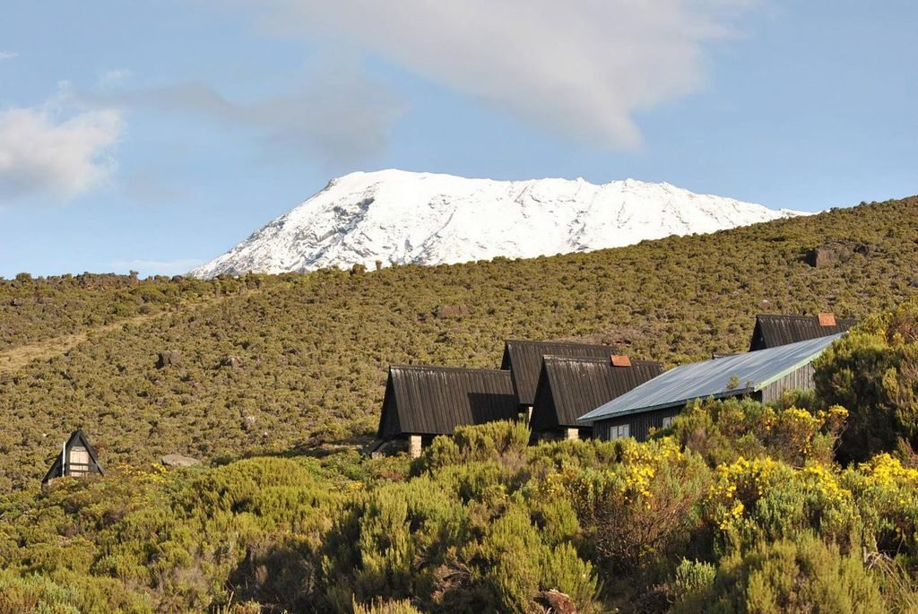 Best 5-Day and 6-Day Marangu Route Kilimanjaro Climb Packages for 2027