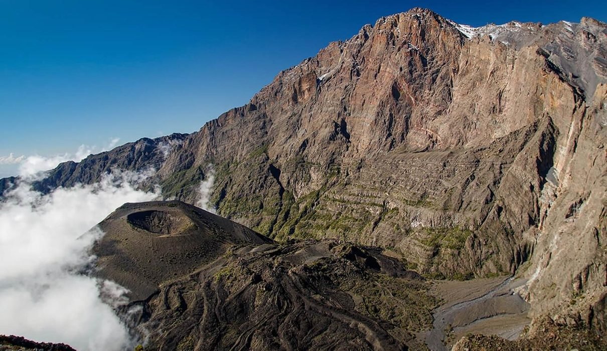 Mount Meru Tanzania: A Complete Guide to Climbing the Forgotten Giant in 2027–2028