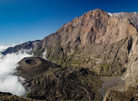 Mount Meru Tanzania: A Complete Guide to Climbing the Forgotten Giant in 2027–2028
