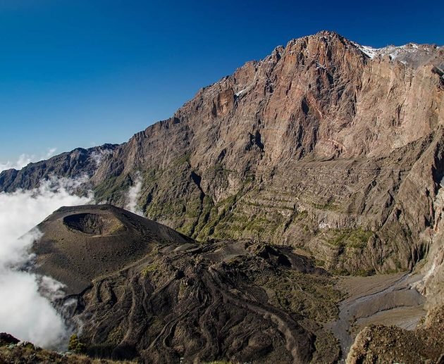 Mount Meru Tanzania: A Complete Guide to Climbing the Forgotten Giant in 2027–2028