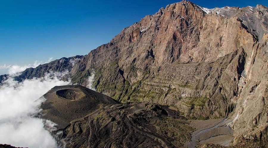 Mount Meru Tanzania: A Complete Guide to Climbing the Forgotten Giant in 2027–2028