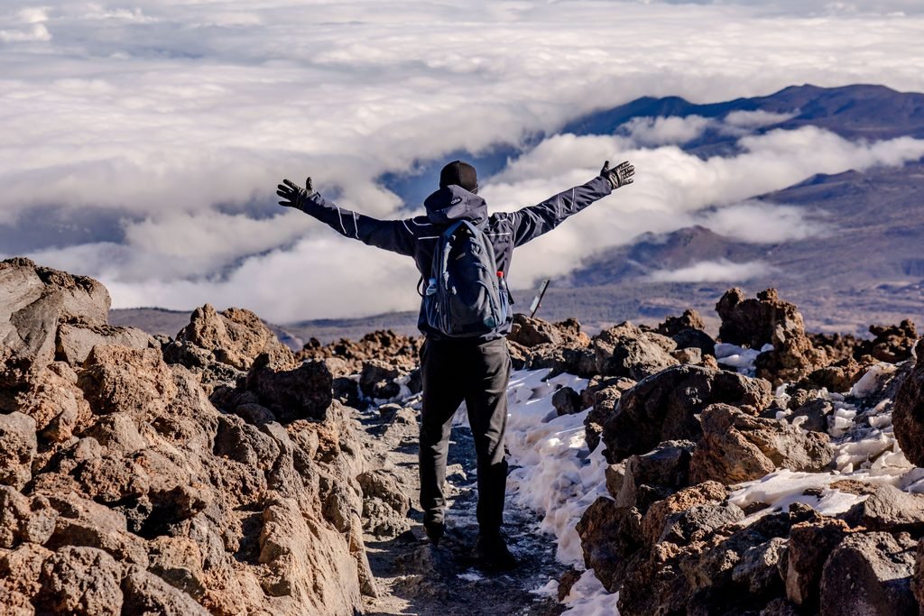 Best 5-Day and 6-Day Marangu Route Kilimanjaro Climb Packages for 2027