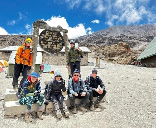 Best 5-Day and 6-Day Marangu Route Kilimanjaro Climb Packages for 2027