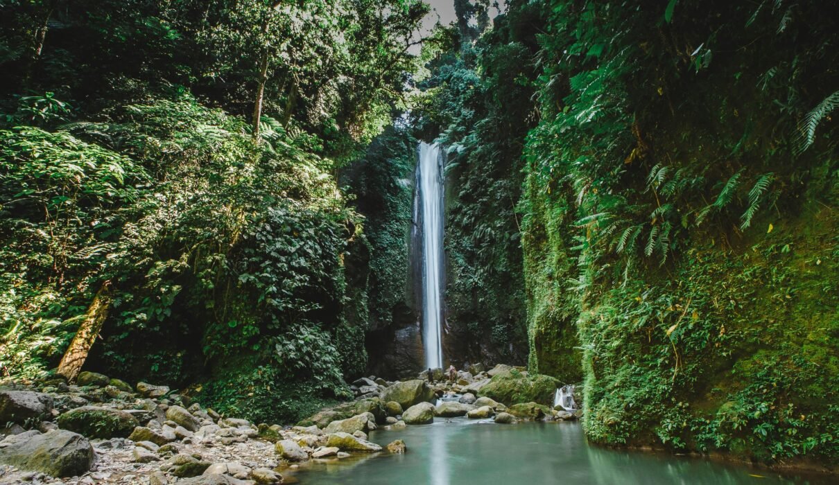 Things to Do in Moshi – 7 Powerful & Easy Experiences You Should Not Miss