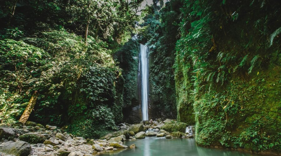 Things to Do in Moshi – 7 Powerful & Easy Experiences You Should Not Miss