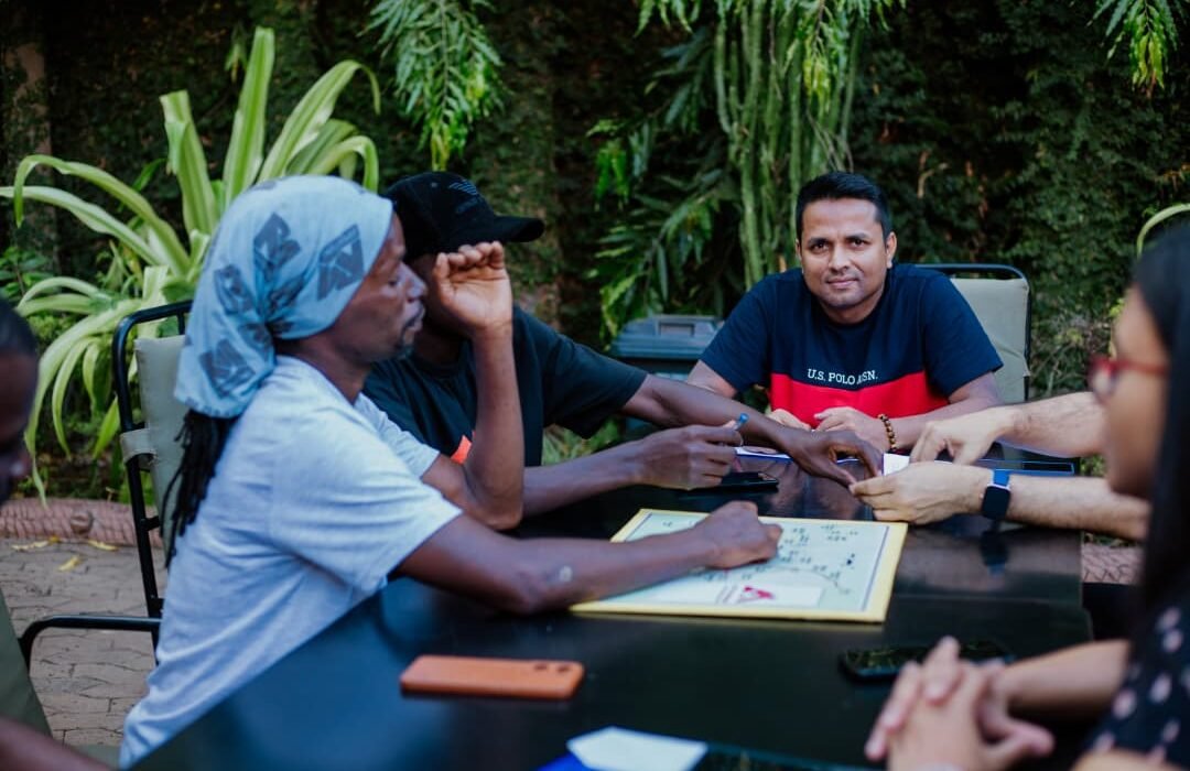 The best Kilimanjaro trekking in 2026/2027