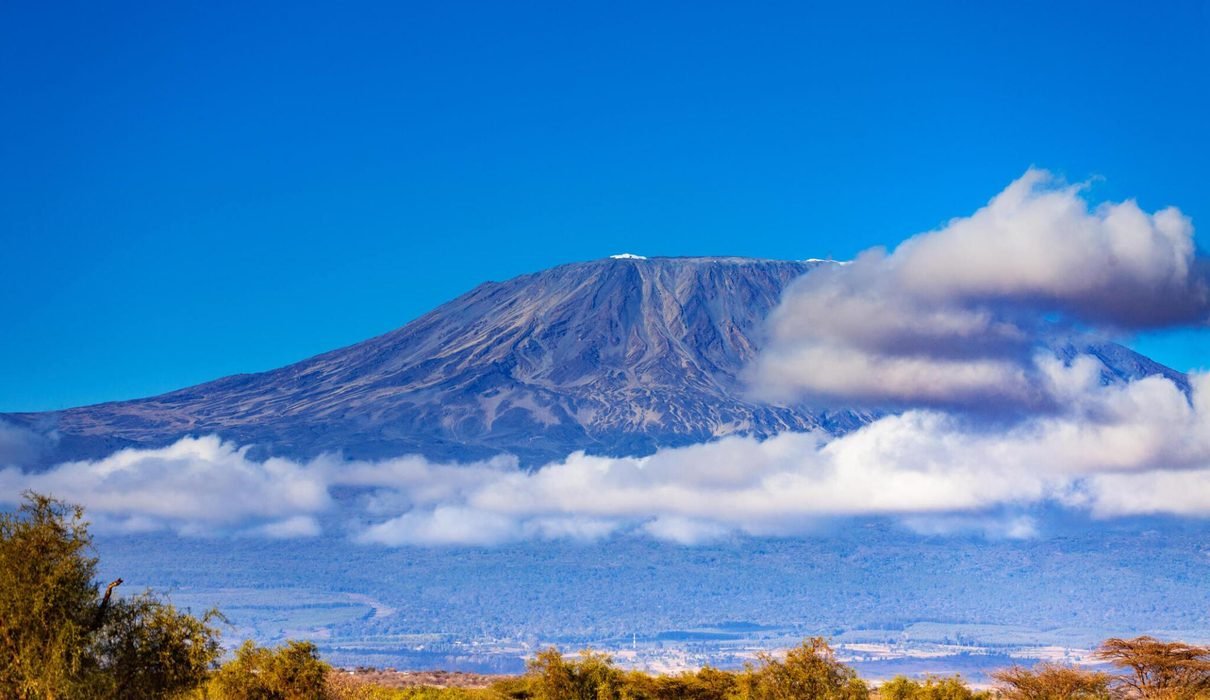 Mount Kilimanjaro: Height, Country, Location and Amazing Facts – Complete 2027 Guide