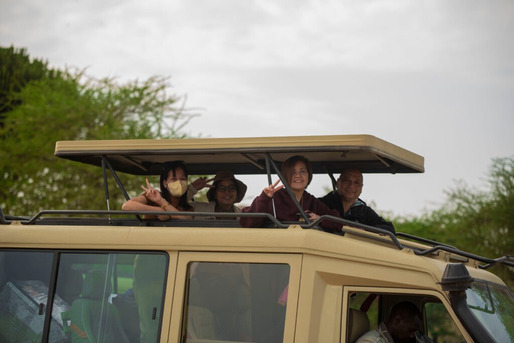 Top 10 Safari Packing Essentials – Powerful 10 Must-Have Items You Cannot Ignore