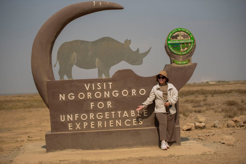Tanzania Safari for Solo Travelers: Tips & Safety – 9 Powerful Truths You Must Know Before You Go