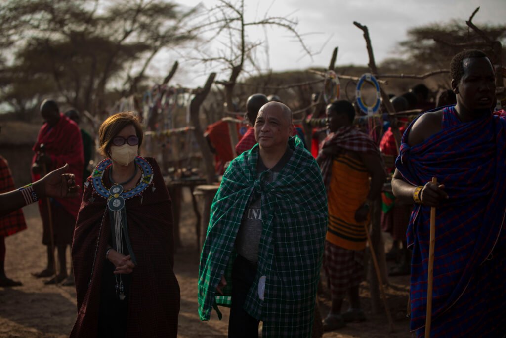 Tribes of Tanzania: Ethnic Groups and Traditions – Powerful 12 Cultural Stories You Will Truly Love Tribes of Tanzania: Ethnic Groups and Traditions – Powerful 12 Cultural Stories You Will Truly Love