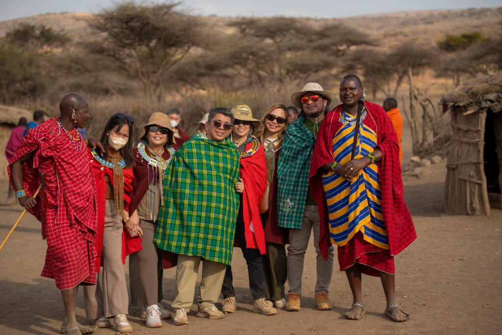 Tribes of Tanzania: Ethnic Groups and Traditions – Powerful 12 Cultural Stories You Will Truly Love Tribes of Tanzania: Ethnic Groups and Traditions – Powerful 12 Cultural Stories You Will Truly Love