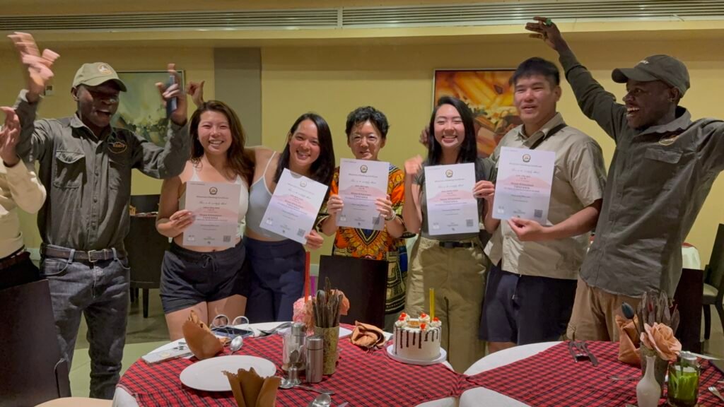 The top best Kilimanjaro Hiking Tours: Uprise Top Highest – 9 Powerful Reasons Serious Trekkers Choose Them