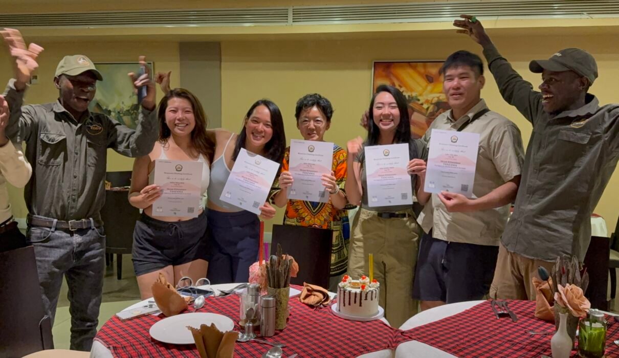 The top best Kilimanjaro Hiking Tours