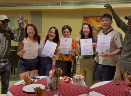 The top best Kilimanjaro Hiking Tours