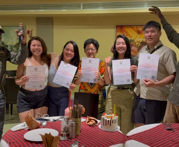 The top best Kilimanjaro Hiking Tours