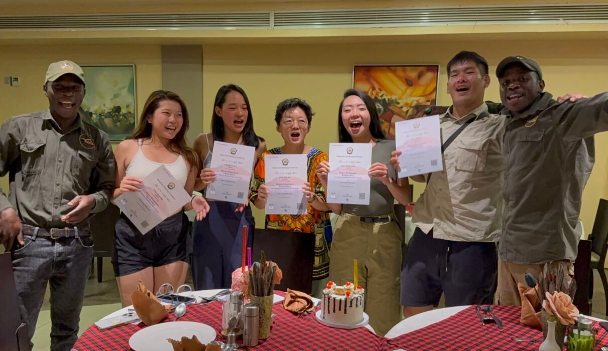 Kilimandscharo Beste Route – 7 Starke Wege zum Gipfel