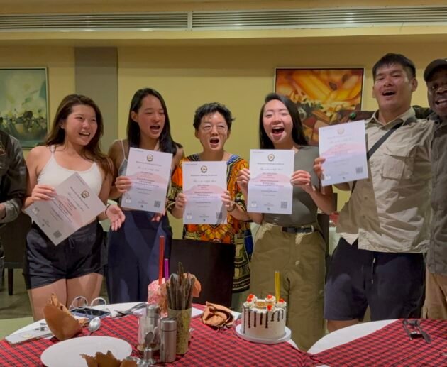 Kilimandscharo Beste Route – 7 Starke Wege zum Gipfel