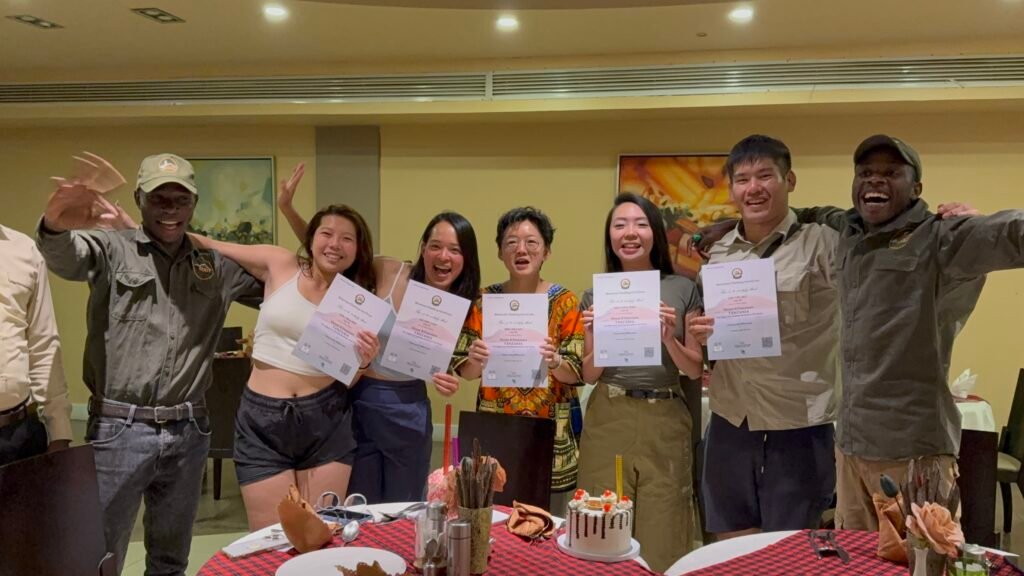 9 Days Kilimanjaro Luxury Summit Expedition – 9 Powerful Comfort Secrets for a Safer, Smarter Summit