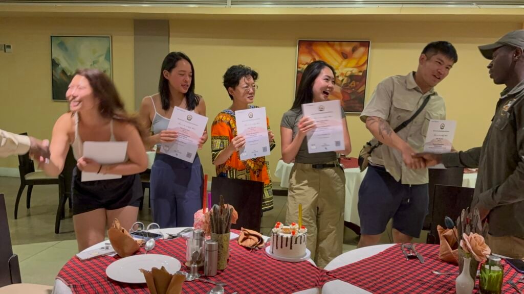 9 Days Lemosho Route – 9 Powerful Reasons This Is the Most Scenic & Safest Kilimanjaro Climb