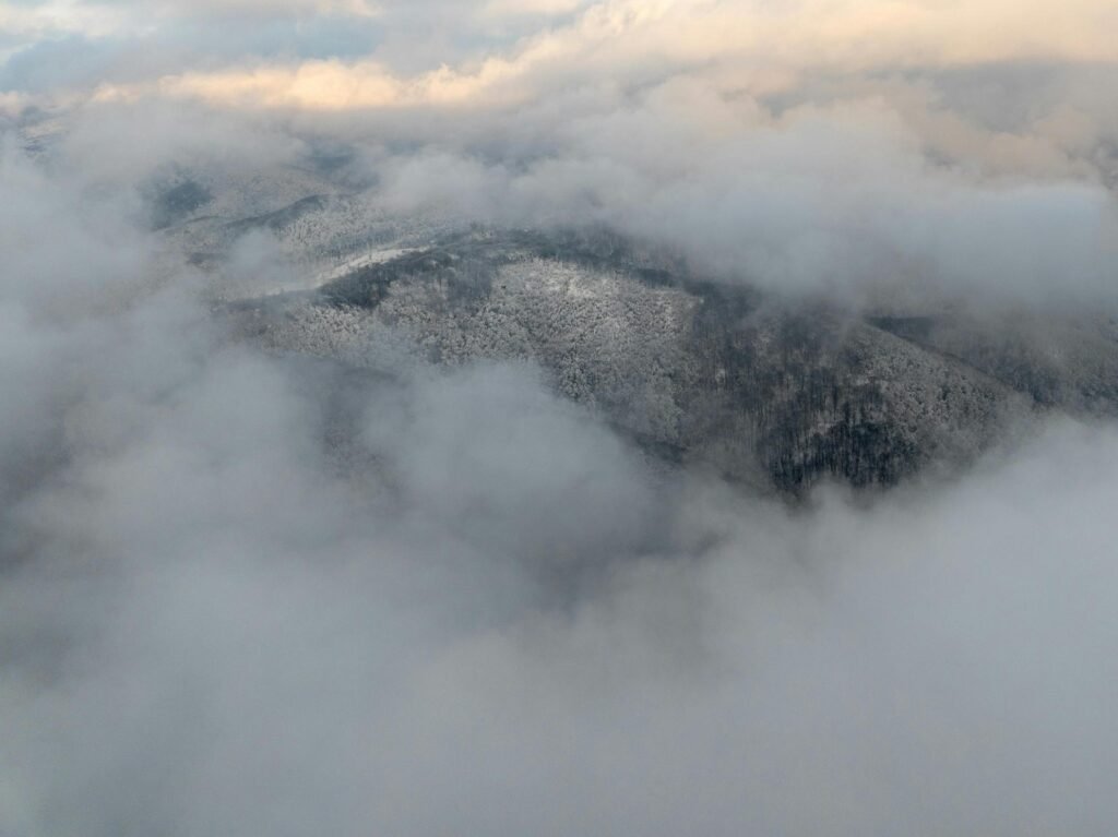 Climate Zones of Mount Kilimanjaro Explained – 7 Hot Truths Most Climbers Ignore