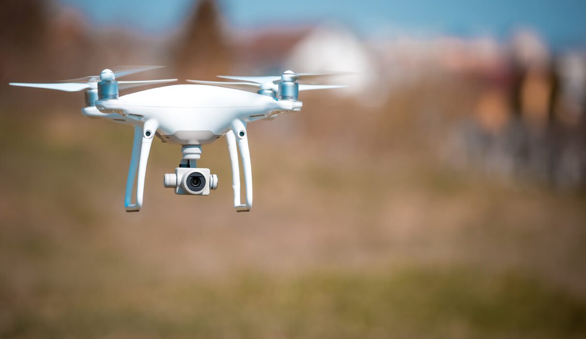 Drone Filming in Tanzania: Laws, Permits, and Restrictions – 7 Powerful Rules You Must Know