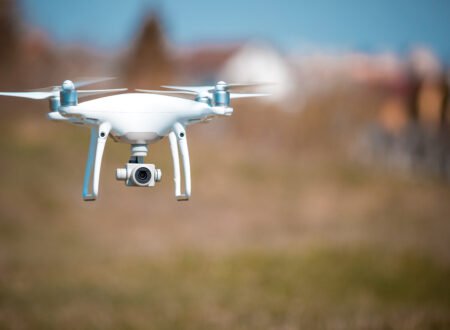 Drone Filming in Tanzania: Laws, Permits, and Restrictions – 7 Powerful Rules You Must Know